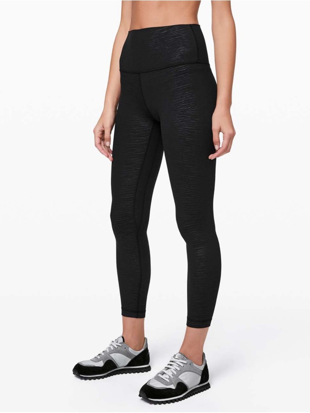 Lululemon Align Pant Tall size 6